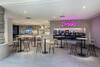 Abora Interclub Atlantic By Lopesan Hotels