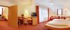 Hotel Kriemhild