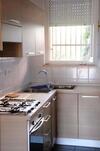 Apartamento Casa Vacanze Rafel