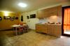 Apartamento Il Sogno Di Alghero