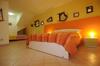 Apartamento Il Sogno Di Alghero