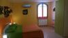 Apartamento Il Sogno Di Alghero