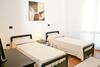 Hostal Villa Marogna