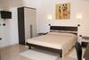 Hostal Villa Marogna