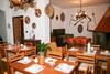 Hostal Villa Marogna