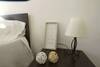 Apartamento Casa Vacanze Cau - Viale Europa