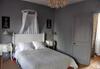 Bed & Breakfast La Maison Du Baloir