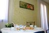 Bed & Breakfast Elclaca