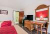Hotel Econo Lodge & Suites Brinkley