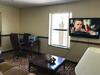 Motel Clairmont Inn & Suites - Warren