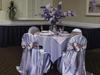 Hotel Best Western Plus Caldwell Inn & Suites