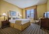 Hotel Wyndham Bay Voyage Inn