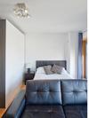 Lisbon Apartments Rent4stay