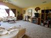 The Branded Calf Bed & Breakfast