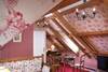 Hotel Les Rives De Notre Dame