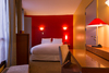 Hotel H�tel Danemark