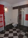 Hotel & Restaurant Na Fry?t�tsk�