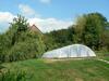Chata Pod H�jkem