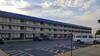 Hotel Holiday Inn Bordeaux