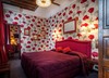 Hotel Saint Germain Des Pr�s