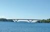 Holiday Home Motala 29