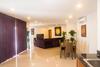 Hotel Tropical Sea View Residence