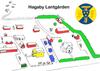 Agroturismo Stf Hagaby/lantg�rden Hostel