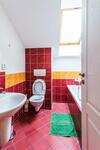 Aparthotel Hotel City