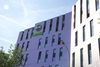 Hotel B&B H�tel Paris Porte Des Lilas