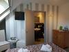 Landwerthotel Gutshof Insel Usedom