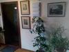 Hostal Penzion Nostalgie 1876
