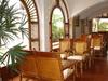Hotel Elan Resort & Spa