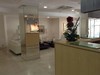 Hotel Tanjah Flandria