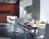 Hotel Hesperia Barcelona Fira Suites