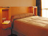 Hotel Hesperia Barcelona Fira Suites