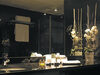 Hotel Hesperia Barcelona Fira Suites