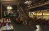 Hostal Do Ter�o
