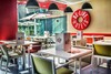 Hotel Be Live City Center Talavera