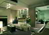 Hotel Sofitel Hamburg Alter Wall