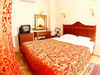 Hotel Best Western Amber