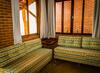 Hostal Encantos Do Vale Pousada E Spa Cultural
