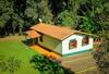 Hostal Encantos Do Vale Pousada E Spa Cultural