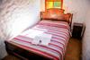 Hostal Encantos Do Vale Pousada E Spa Cultural