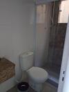 Apartamento Cabo Frio