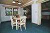 Hostal Pension Klose