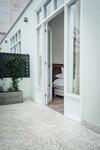 Albergue Calima Boutique