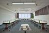 Hotel Campanile Katowice