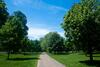 Hotel 45 Park Lane - Dorchester Collection