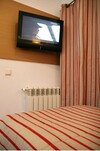 Bed & Breakfast Residencial Costa Do Sol