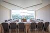 Vilamoura Beach Hotel